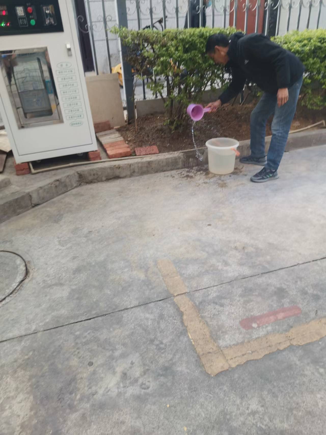 水3.jpg