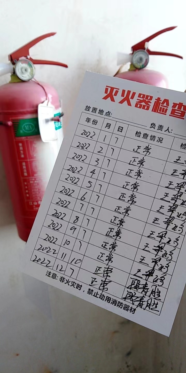 13颐4.jpg