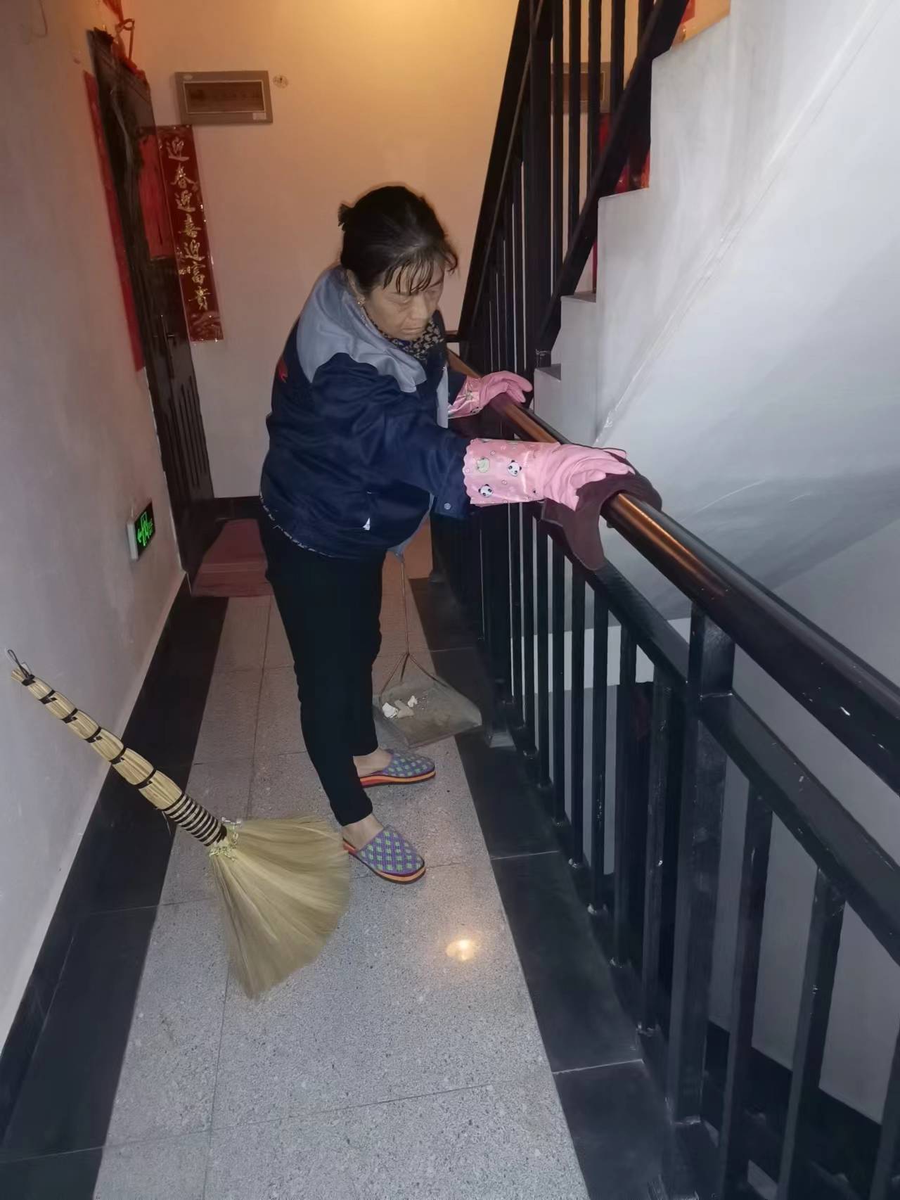 15水1.jpg