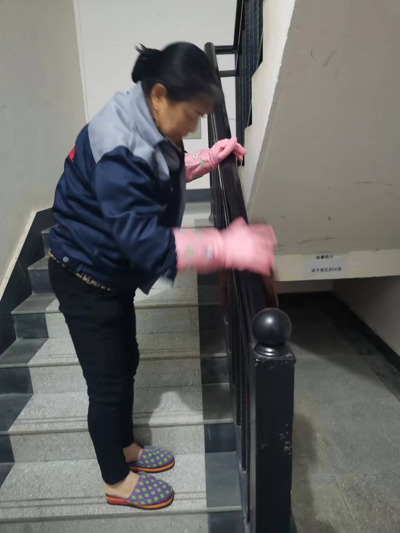 18水2.jpg