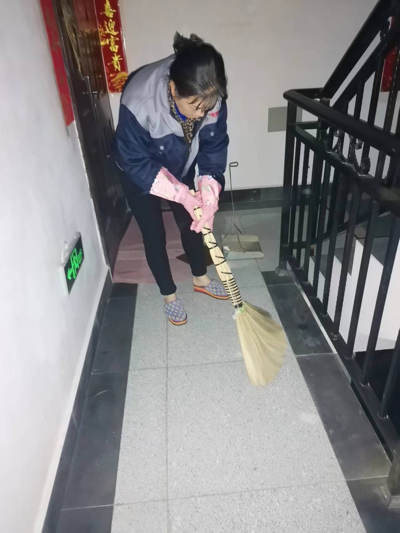 18水4.jpg