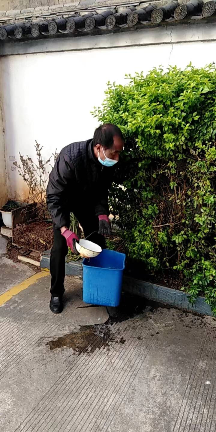 1颐1.jpg